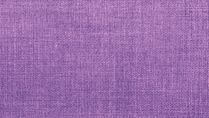 purple fabric texture
