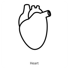 heart