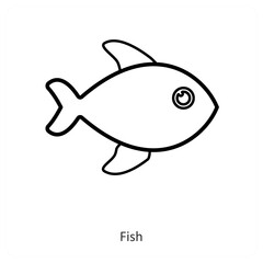 fish