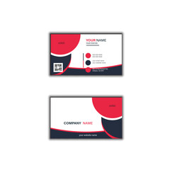 Business cards will expand your business further.    There is no substitute for a business card to convey your and your business's identity.  That is what we will advise you