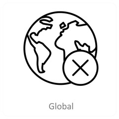 Global