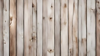 Naklejka premium parquet en bois