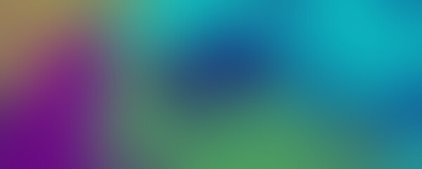 abstract colorful background