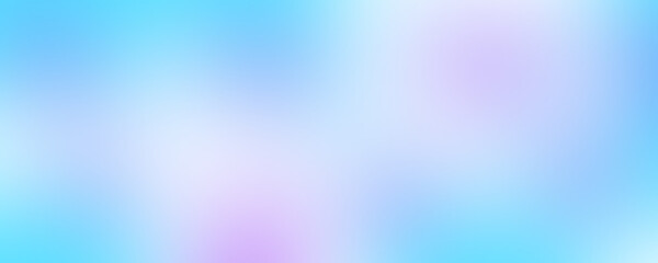 abstract colorful background