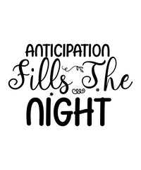 Christmas Cat Shirt, Merry Christmas, Cat Lover Shirt, Christmas Gift, Christmas Gift For Cat Mom Gifts For Cat Lover,Funny Snowman Shirt, Funny Christmas Shirt, Holiday Shirt, Winter Shirt, Snowflake