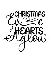 Christmas Cat Shirt, Merry Christmas, Cat Lover Shirt, Christmas Gift, Christmas Gift For Cat Mom Gifts For Cat Lover,Funny Snowman Shirt, Funny Christmas Shirt, Holiday Shirt, Winter Shirt, Snowflake