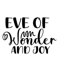 Christmas Cat Shirt, Merry Christmas, Cat Lover Shirt, Christmas Gift, Christmas Gift For Cat Mom Gifts For Cat Lover,Funny Snowman Shirt, Funny Christmas Shirt, Holiday Shirt, Winter Shirt, Snowflake