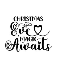 Christmas Cat Shirt, Merry Christmas, Cat Lover Shirt, Christmas Gift, Christmas Gift For Cat Mom Gifts For Cat Lover,Funny Snowman Shirt, Funny Christmas Shirt, Holiday Shirt, Winter Shirt, Snowflake