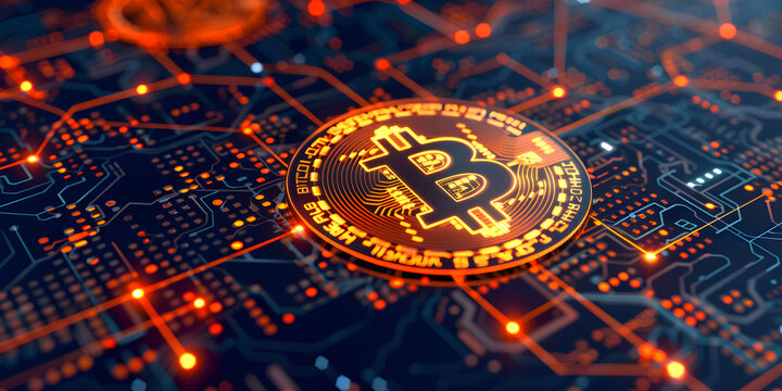 Bitcoin background crypto currency background bitcoin banner crypto currency banner crypto banner bitcoin wallpaper bitcoin poster image