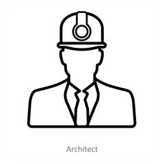 Architect