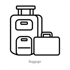 Baggage