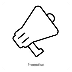 Promotion
