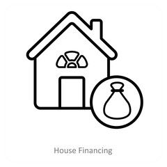 House Financing