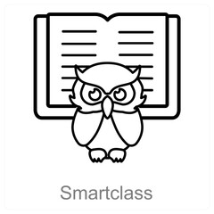 Smart Class