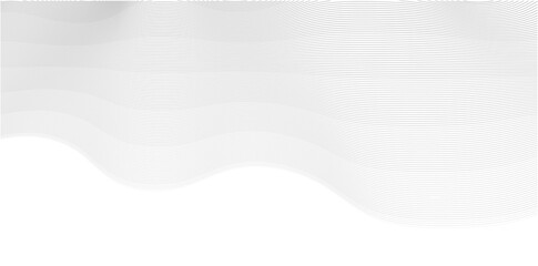 background with wavy lines texture