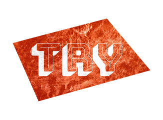  Ransom Word Magazine Clippings