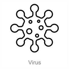 Virus