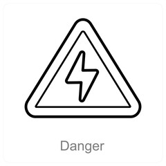 Danger