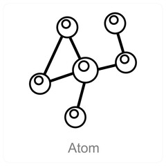 Atom