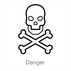 Danger