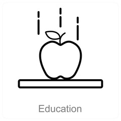 Education