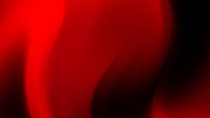 Dark red gradient background, smooth transition with subtle texture, ideal for graphic design, website, desktop, and mobile wallpapers. High-resolution, elegant, and customizable for various creative 