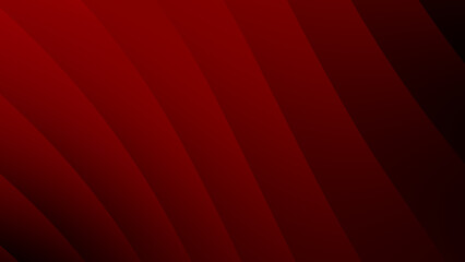 Dark red gradient background, smooth transition with subtle texture, ideal for graphic design, website, desktop, and mobile wallpapers. High-resolution, elegant, and customizable for various creative 