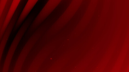 Dark red gradient background, smooth transition with subtle texture, ideal for graphic design, website, desktop, and mobile wallpapers. High-resolution, elegant, and customizable for various creative 