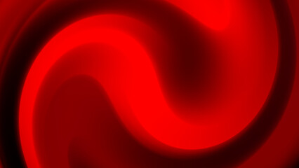 Dark red gradient background, smooth transition with subtle texture, ideal for graphic design, website, desktop, and mobile wallpapers. High-resolution, elegant, and customizable for various creative 