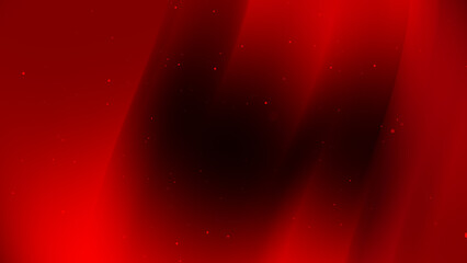 Dark red gradient background, smooth transition with subtle texture, ideal for graphic design, website, desktop, and mobile wallpapers. High-resolution, elegant, and customizable for various creative 