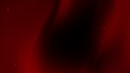 Dark red gradient background, smooth transition with subtle texture, ideal for graphic design, website, desktop, and mobile wallpapers. High-resolution, elegant, and customizable for various creative 