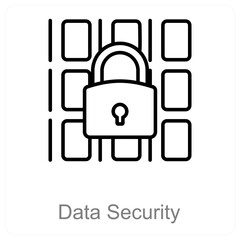 Data Security