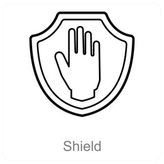 Shield