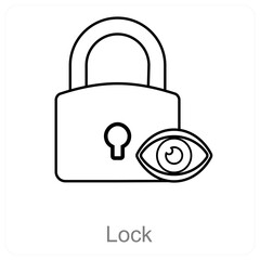 Lock