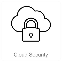 Cloud Security