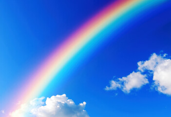 Rainbow Formation