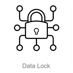 Data Lock