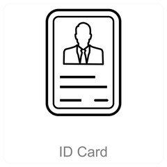 Id Card