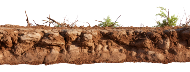 PNG Ground nature outdoors plant.