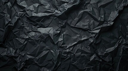 Dark textured paper background