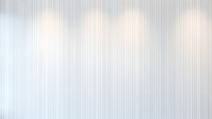 background texture for walls with vertical stripes silver shades