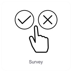 Survey