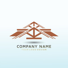 Family Owned Home Builder that needs a logo