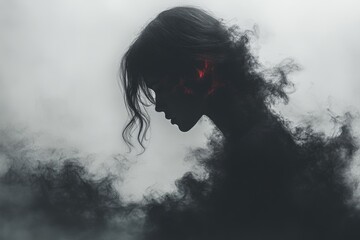 Understanding Mental Illnesses: Depression, Anxiety, Bipolar Disorder, and Schizophrenia Awareness