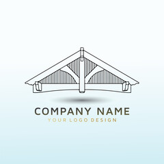 Family Owned Home Builder that needs a logo