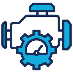 ENGINE PERFORMANCE