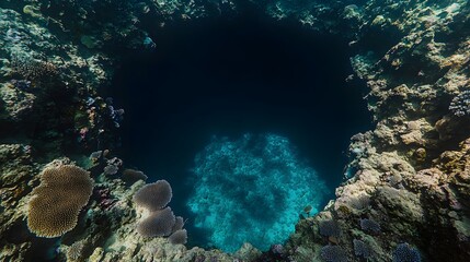 Fototapeta premium 2. 