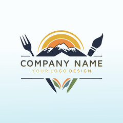 A Food and Cultural Arts Festival