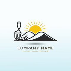 A Food and Cultural Arts Festival