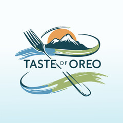 A Food and Cultural Arts Festival